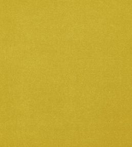 Cotton Velvet Fabric by Liberty Yarrow