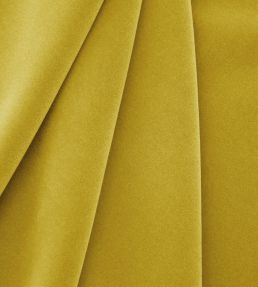 Cotton Velvet Fabric by Liberty Yarrow