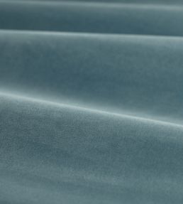 Cotton Velvet Performance Fabric by Zoffany Tempest