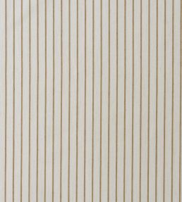 Cottonwood Fabric by Andrew Martin Ivory