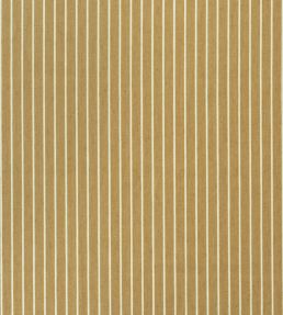 Cottonwood Fabric by Andrew Martin Sand