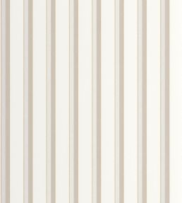 Country Club Wallpaper by Casadeco Naturel