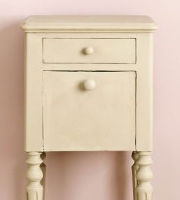 Country Grey Chalk Paint by Annie Sloan Country Grey