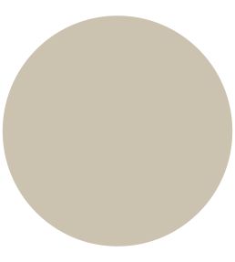 Country Grey Chalk Paint by Annie Sloan Country Grey