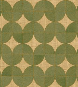 Courbes Wallpaper by Elitis Danser Sur Une Corde