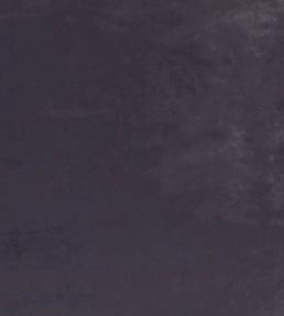 Court Velvet Fabric by GP & J Baker Charcoal