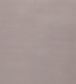 Court Velvet Fabric by GP & J Baker Pearl