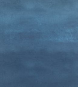 Court Velvet Fabric by GP & J Baker Royal Blue