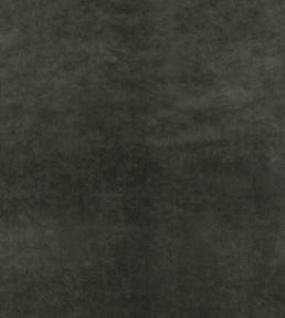 Court Velvet Fabric by GP & J Baker Verdigris