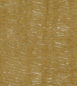 Courtnell Fabric by Osborne & Little Gold