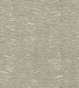 Courtnell Fabric by Osborne & Little Linen
