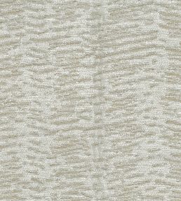 Courtnell Fabric by Osborne & Little Stone