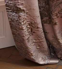 Courtney Fabric by Zimmer + Rohde Dusky Lilac