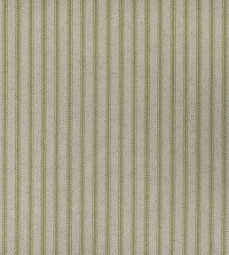 Coutances Fabric by Casal Amande