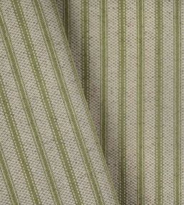 Coutances Fabric by Casal Amande