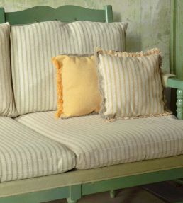 Coutances Fabric by Casal Grenat