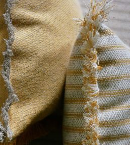 Coutances Fabric by Casal Grenat