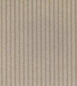 Coutances Fabric by Casal Bistre