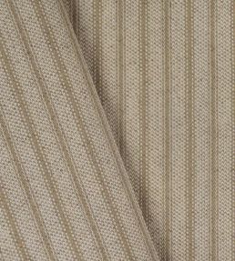 Coutances Fabric by Casal Bistre