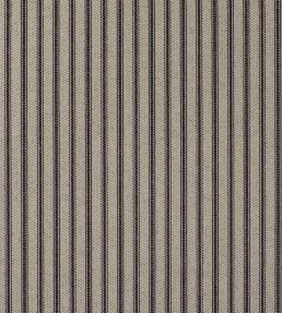 Coutances Fabric by Casal Caviar