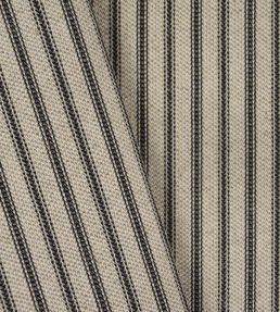 Coutances Fabric by Casal Caviar