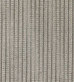 Coutances Fabric by Casal Cendre