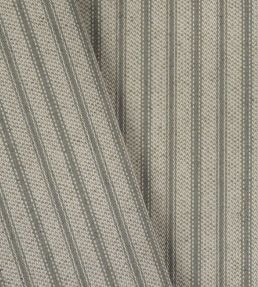 Coutances Fabric by Casal Cendre