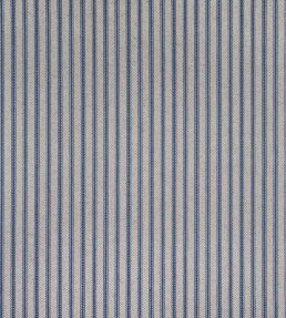Coutances Fabric by Casal Chardon