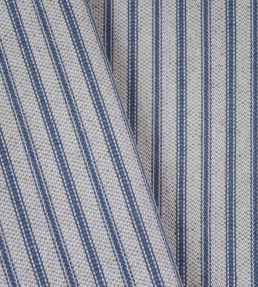 Coutances Fabric by Casal Chardon