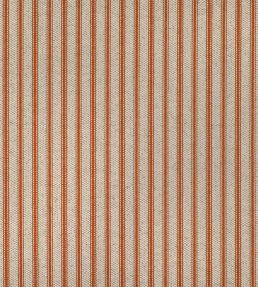 Coutances Fabric by Casal Citrouille
