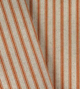 Coutances Fabric by Casal Citrouille