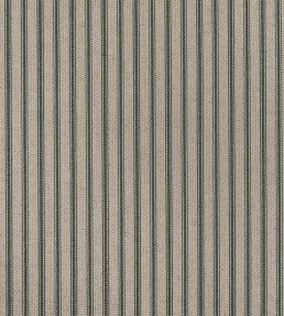 Coutances Fabric by Casal Dauphin