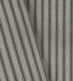 Coutances Fabric by Casal Dauphin