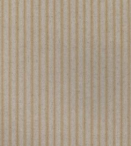 Coutances Fabric by Casal Dune