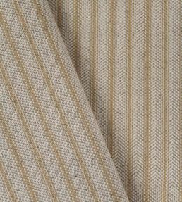 Coutances Fabric by Casal Dune