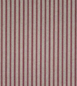 Coutances Fabric by Casal Grenat