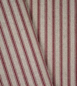 Coutances Fabric by Casal Grenat