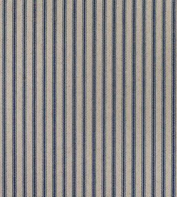 Coutances Fabric by Casal Nautilus