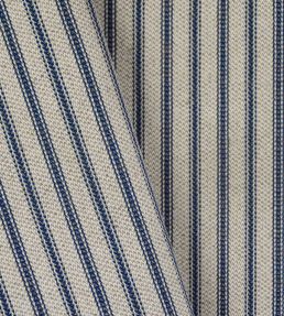 Coutances Fabric by Casal Nautilus