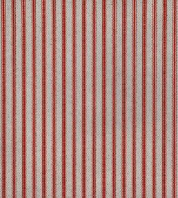 Coutances Fabric by Casal Piment