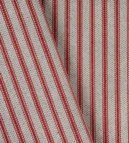 Coutances Fabric by Casal Piment