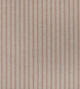 Coutances Fabric by Casal Poudre
