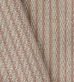 Coutances Fabric by Casal Poudre