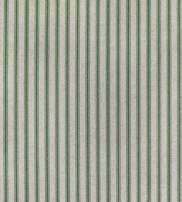 Coutances Fabric by Casal Sapin