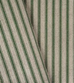 Coutances Fabric by Casal Sapin