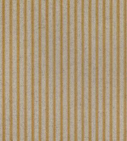 Coutances Fabric by Casal Tournesol