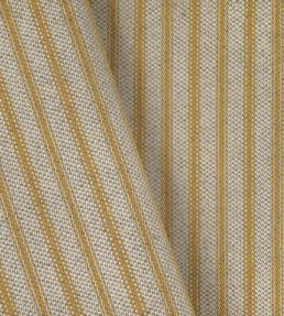 Coutances Fabric by Casal Tournesol