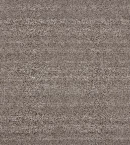 Cova Outdoor Fabric by Christopher Farr Cloth Marronne