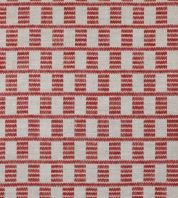 Cove Fabric by Fermoie Lobster