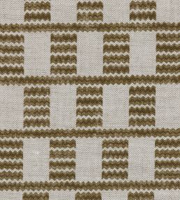 Cove Fabric by Fermoie Moss